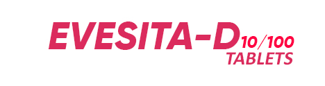 Sujiva Pharmaceuticals Pvt Ltd