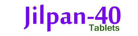 Benistar