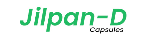 Benistar