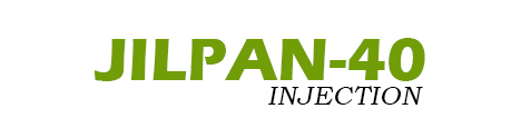 Benistar
